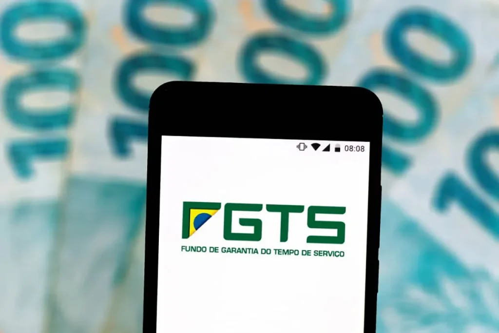 Explorando as possibilidades de utilização do seu FGTS. 1 onde usar o fgts