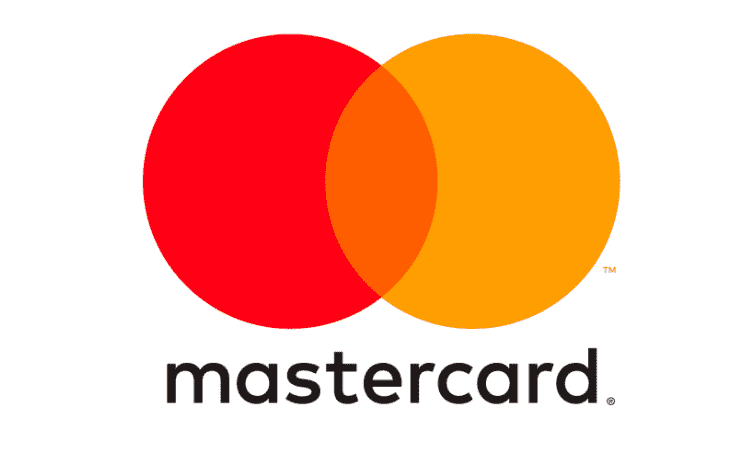 Mastercardd