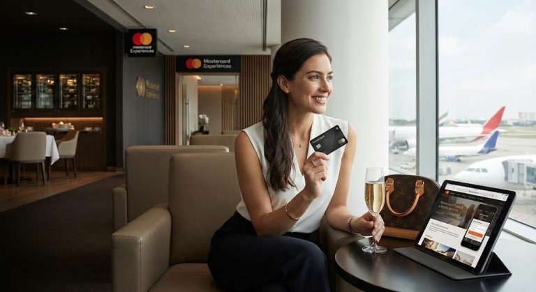 Benefícios da bandeira Mastercard: como funcionam (e como aproveitar de verdade)