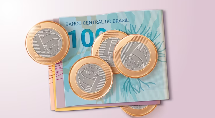 13º salário: Saiba quando você receberá! 1 13º salário