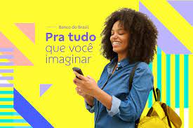 Empréstimo consignado Banco do brasil