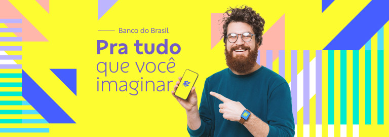 Empréstimo consignado Banco do Brasil