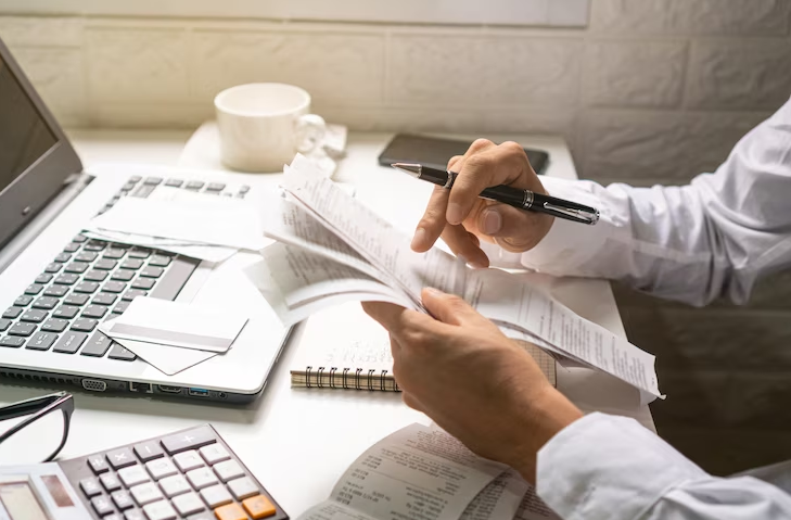 É possível ser MEI com restrições no CPF? 1 MEI