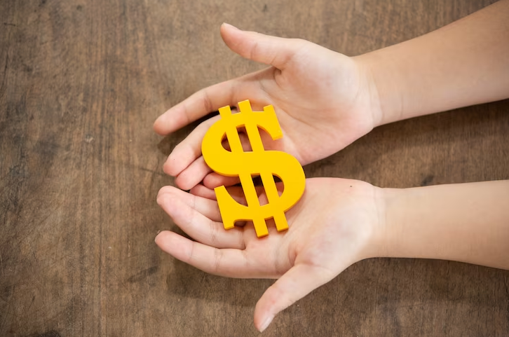 Dicas para melhorar sua saúde financeira