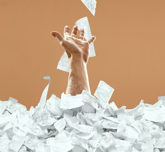 É possível ser MEI com restrições no CPF?