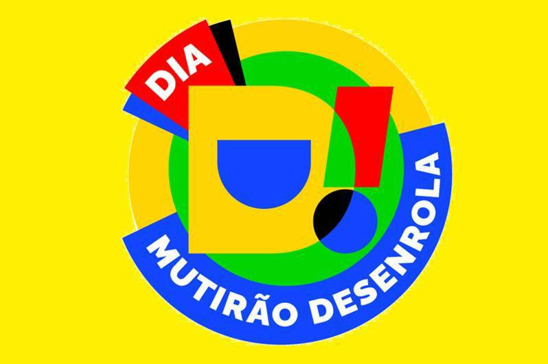 Mutirão do Desenrola com oportunidades de renegociação para Fies e Minha Casa, Minha Vida! 1 desenrola brasil bb