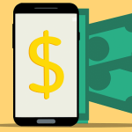 emprestimo com garantia de celular