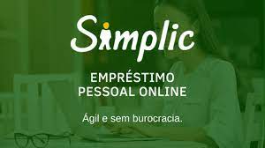 Teste redação 3 Slide image