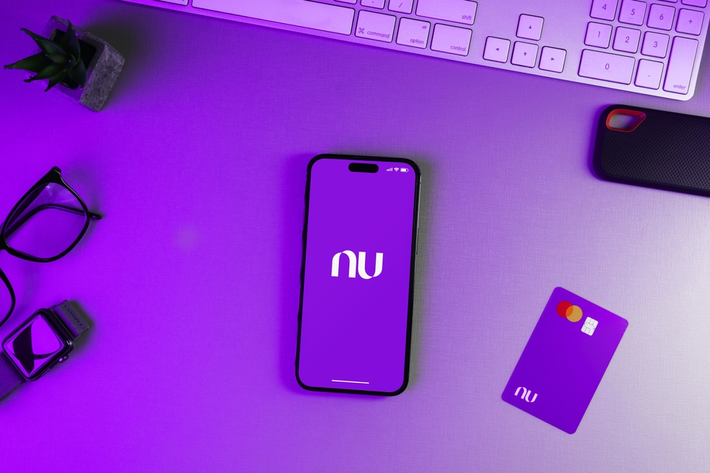 nubank 2