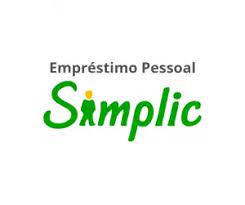 Teste redação 2 Slide image