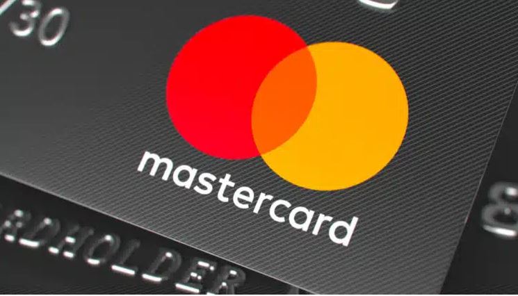 Mastercard e Shopee firmam parceria exclusiva: Clientes desfrutam de R$ 20 de desconto em compras online!