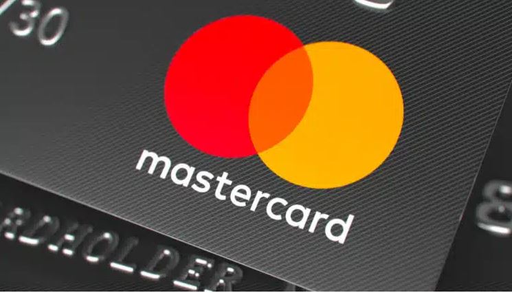Mastercard e Shopee firmam parceria exclusiva: Clientes desfrutam de R$ 20 de desconto em compras online! 1 Mastercard e Shopee firmam parceria exclusiva: Clientes desfrutam de R$ 20 de desconto em compras online!