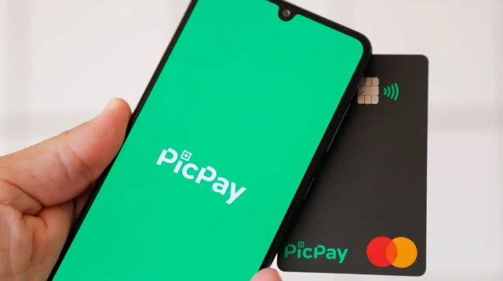 Veja como obter o cartão de crédito do PicPay, mesmo com um score baixo!