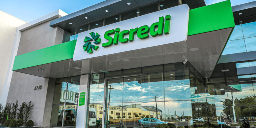 Sicredi informa clientes sobre mudanças nos serviços em 2024! 1 Sicredi informa aos clientes sobre mudanças nos serviços em 2024!
