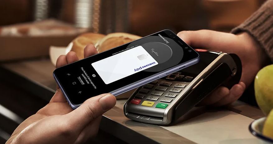 Como transformar seu celular em uma maquininha de cartão: Inovação e praticidade nos pagamentos!