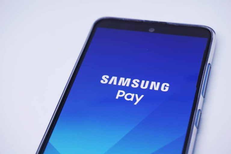 Samsung Pay: Desvendando a revolução nos pagamentos digitais!
