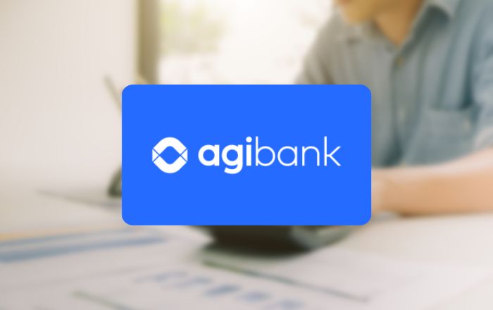 Agibank inova com novo modelo de empréstimo: Descubra as vantagens!