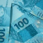 como ganhar 100 reais por dia