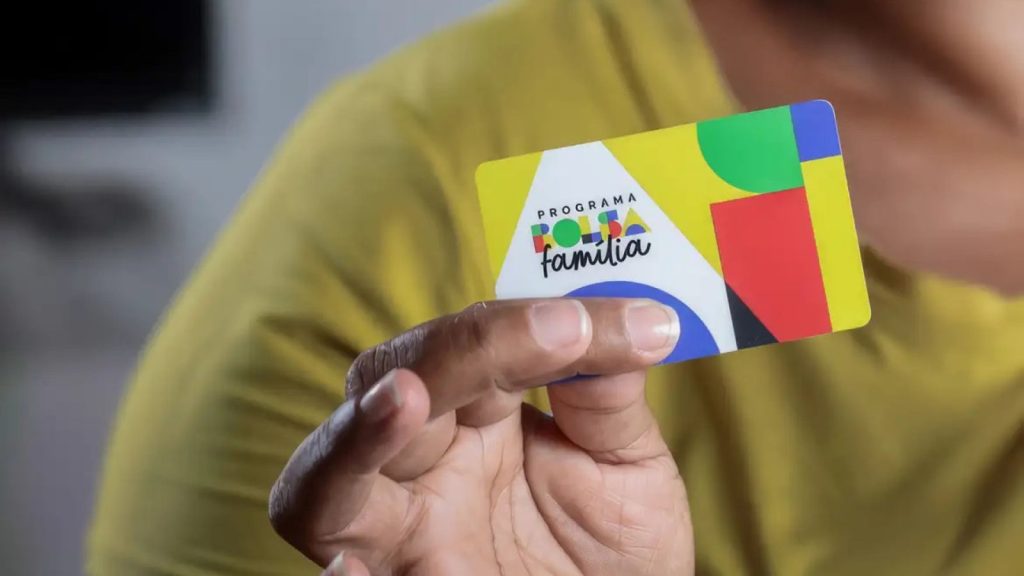 Beneficiários do Bolsa Família com CPF irregular poderão ter benefício cancelado! 1 Beneficiários do Bolsa Família com CPF irregular poderão ter benefício cancelado!