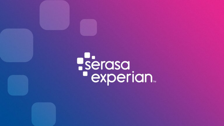 Serasa desmistificada: A verdade sobre a negativação de devedores!