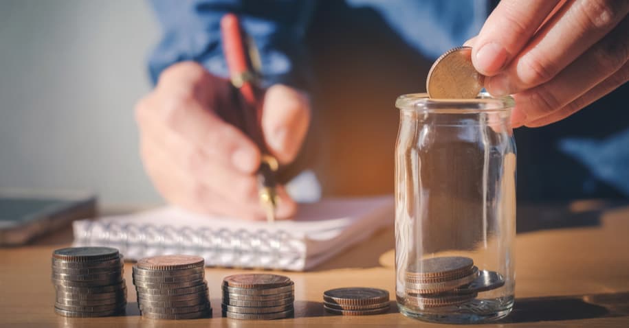 Finanças inteligentes em 2024: 7 dicas práticas para economizar e alavancar seus recursos! 1 Finanças inteligentes em 2024: 7 dicas práticas para economizar e alavancar seus recursos!