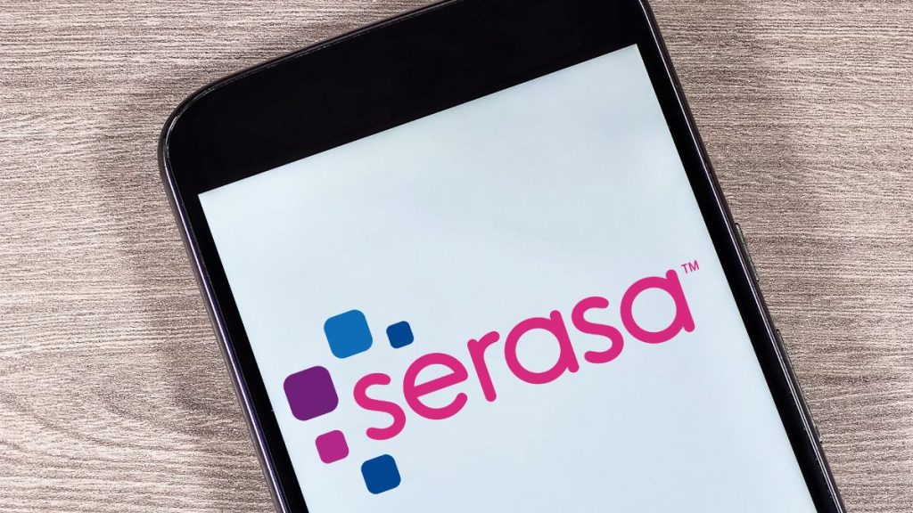 Serasa desmistificada: A verdade sobre a negativação de devedores! 1 Serasa desmistificada: A verdade sobre a negativação de devedores!