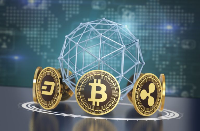 Criptomoedas em 2024: Onde investir para maximizar lucros!