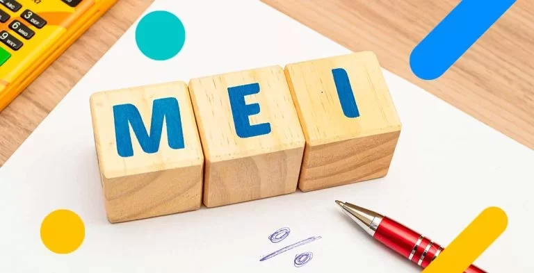MEIs em foco: Entenda as mudanças com o reajuste do salário mínimo em 2024! 1 MEIs em foco: Entenda as mudanças com o reajuste do salário mínimo em 2024!