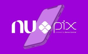 nubank pix 700x430 1