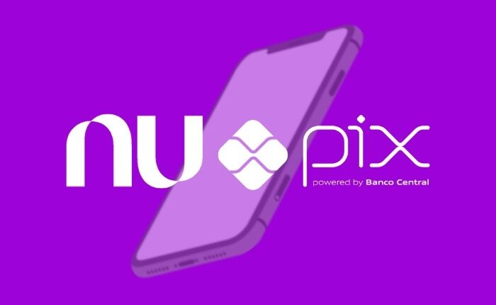 Pix fiado Nubank: Desvende seus segredos e liberte-se do aperto!