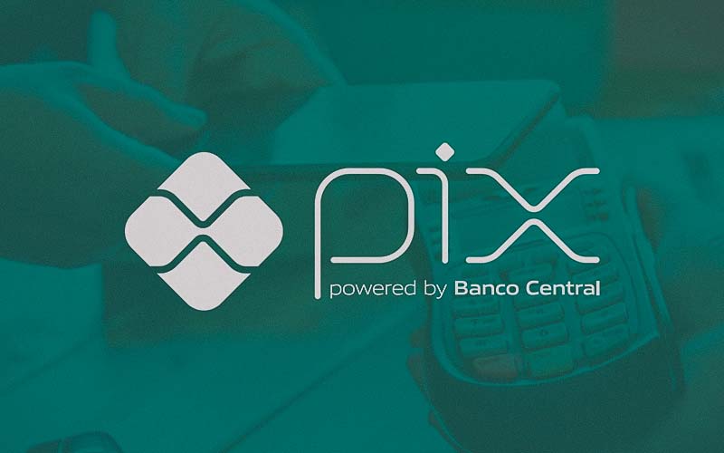 Governo surpreende: Pix 2024 traz novidades! 1 Governo surpreende: Pix 2024 traz novidades! Descubra as transformações.