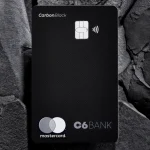 cartao de credito c6 carbon mastercard black