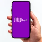 noticiasconcursos.com .br nubank facilita a isencao do cartao de credito ultravioleta nubank 1200 1638799573 1024x536 1