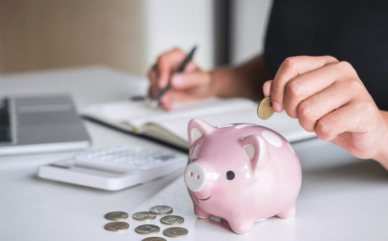 Poupança rendendo pouco? 5 opções na caixa que você precisa conhecer!