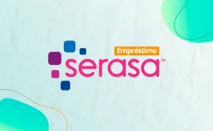 64d24e6a6f234 emprestimo serasa