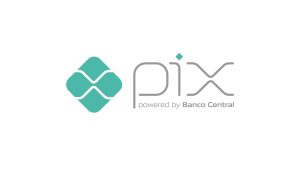 pix 1