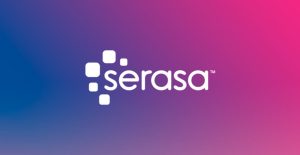 serasa