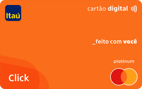 3 Slide image