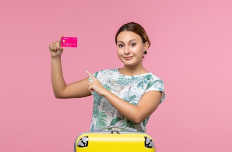 Cartões de crédito com bônus de milhas na adesão: Vale a pena?