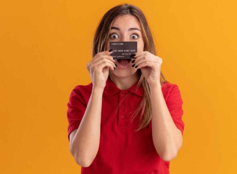 Top cartões de crédito com os maiores limites disponíveis