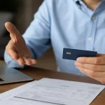 utilizar o cartão de crédito de forma consciente