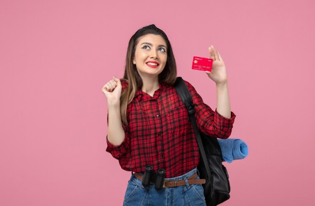 Cartões de crédito sem anuidade para estudantes universitários: como escolher o ideal 1 final optimized image 2