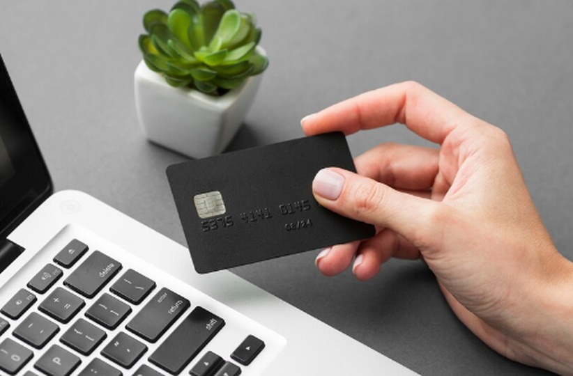 Como conseguir um cartão de crédito sem anuidade com limite alto 1 optimized card image