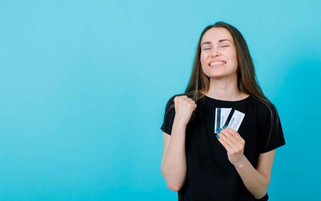 Top cartões de crédito com os maiores limites disponíveis 1 optimized credit card image2 41