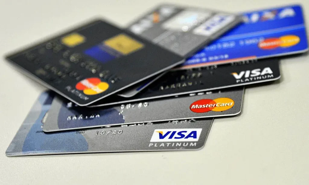 Dicas para obter aprovação em cartões de crédito com limite elevado! 1 50560 F49D1120AC5272C2