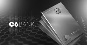 C6 Bank Graphene 1