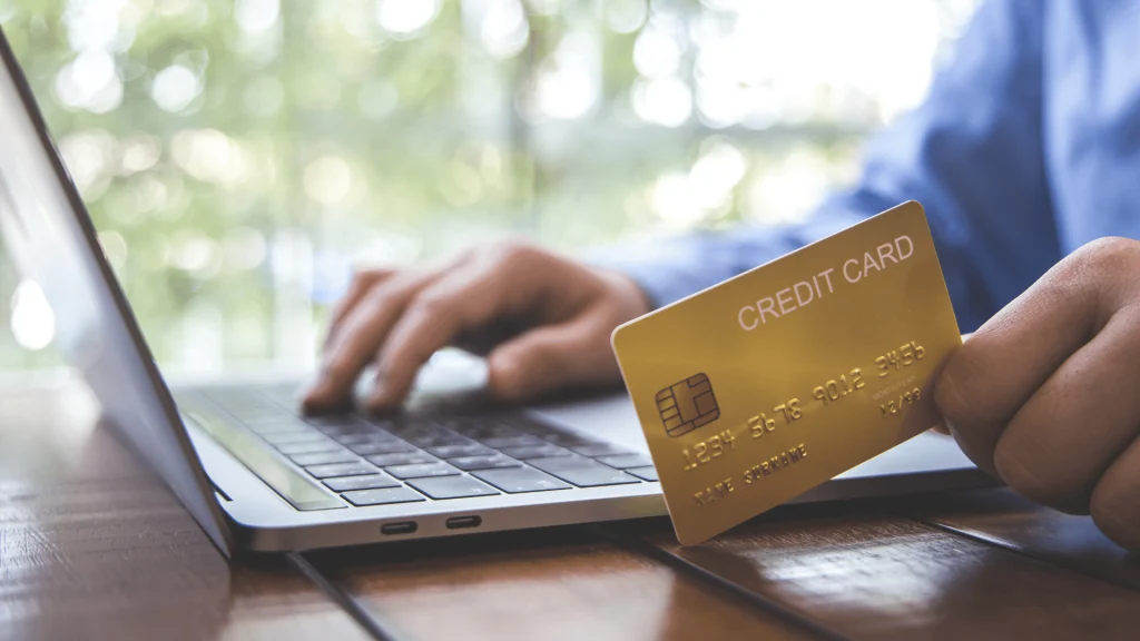 Como aumentar o limite do seu cartão de crédito de forma eficaz? 1 Como aumentar o limite do cartao de credito Confira X dicas