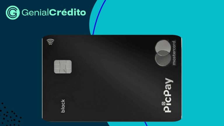 PicPay Black: anuidade, benefícios e se vale a pena