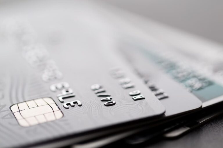 aumentar limite do cartao de credito 768x512 1