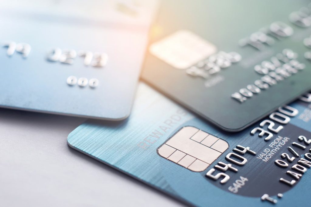 Vantagens dos cartões de crédito oferecidos por fintechs! 1 como ter um cartao de credito 1
